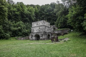 ClimateQuest  geoláda kihívás indul