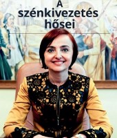 Szennyező szenek – Miért fontos a teljes szénkivezetés?