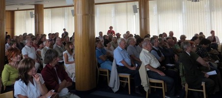 Válság után, válság előtt? - A fenntartható fejlődés esélyei a világgazdasági válság után tíz évvel 