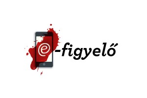 e-Figyelő