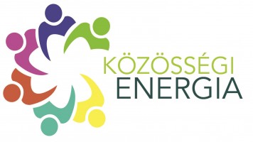 Közösségi Energia országos zárókonferencia