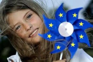 Gyorselemzés zöld szemmel az Európai Bizottság által javasolt új EU költségvetési keretről
