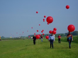 Magyar „Fenntarthatósági Csúcs” 2011  