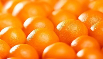Kifacsarva: Mi van a narancslé-üzlet mögött?