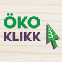 ÖKOklikk, és könnyen rákattanhatsz te is a környezetedre!