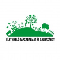 Tízezren az életigenlő társadalomért és gazdaságért