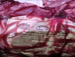 Az EU-Mercosur egyezmény a környezetpusztító húsipar felemelkedéséhez vezet