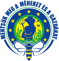 Az Európai Bizottság zöld utat ad a méhek védelmének 