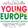 Csatlakozz egy hétre a Young Europe Summer Summit nyári csúcstalálkozójához!