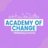 Academy of Change 2.0