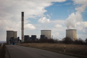 A “Zombi Mátrai Erőmű” lignites kormányhatározat újabb szög az igazságos átmenet és uniós forrásaink koporsójába
