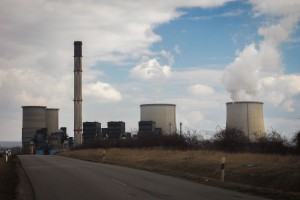 Fosszilis erőművek is veszélyeztetik a Magyarországnak szánt uniós forrásokat és a jó energetikai kezdeményezéseket 