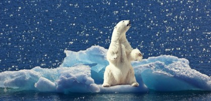 Hazánk gazdasági érdeke a klímasemlegesség támogatása  Klímavétó: mit lépünk december 12-én?