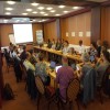 1-2 June 2022: Regional workshop on climate-neutral business initiatives in the context of the Fit for 55 package, with special regard to community energy