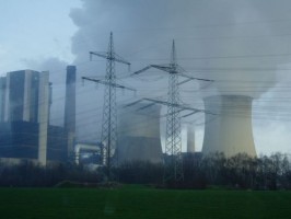 Environmental NGOs call for a complete energy planning redesign in Hungary