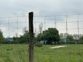 Facing the wind: Kisbér residents' fight against environmental pollution