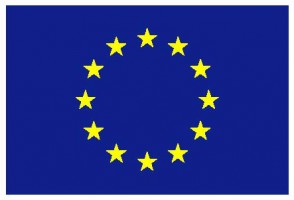 MIT, HOGYAN TÁMOGASSANAK AZ EU ALAPOK? Fenntartható kezdeményezések tára – Ötletek, példák gyűjtése