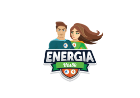 ENERGIA Hősök- Környezetvédelmi vetélkedő