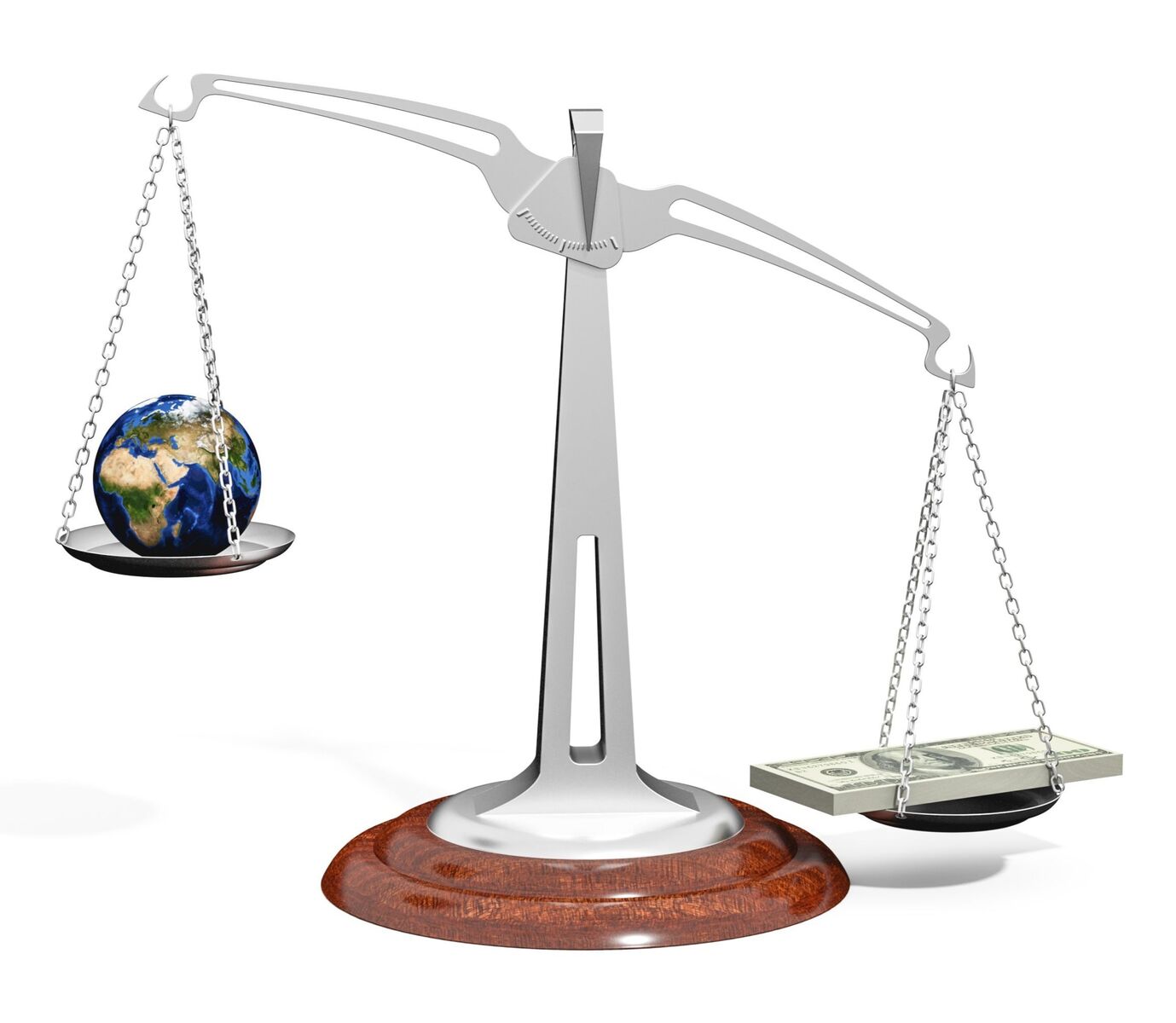 Klímafinanszírozás: mit vállaljon Magyarország a globális igazságosságért?