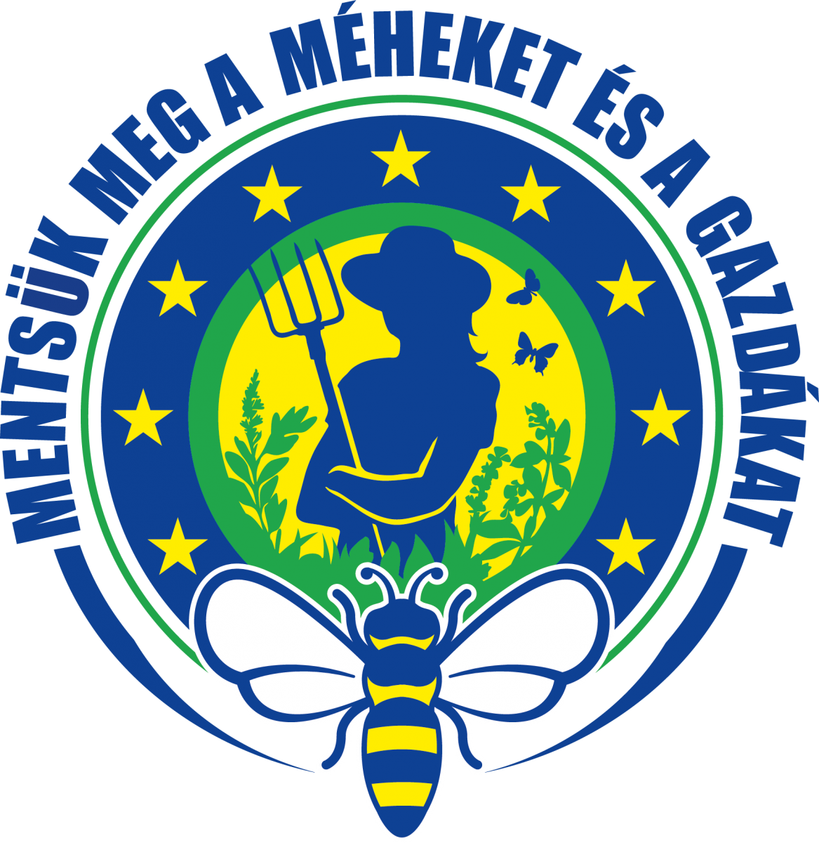 Az Európai Bizottság zöld utat ad a méhek védelmének 
