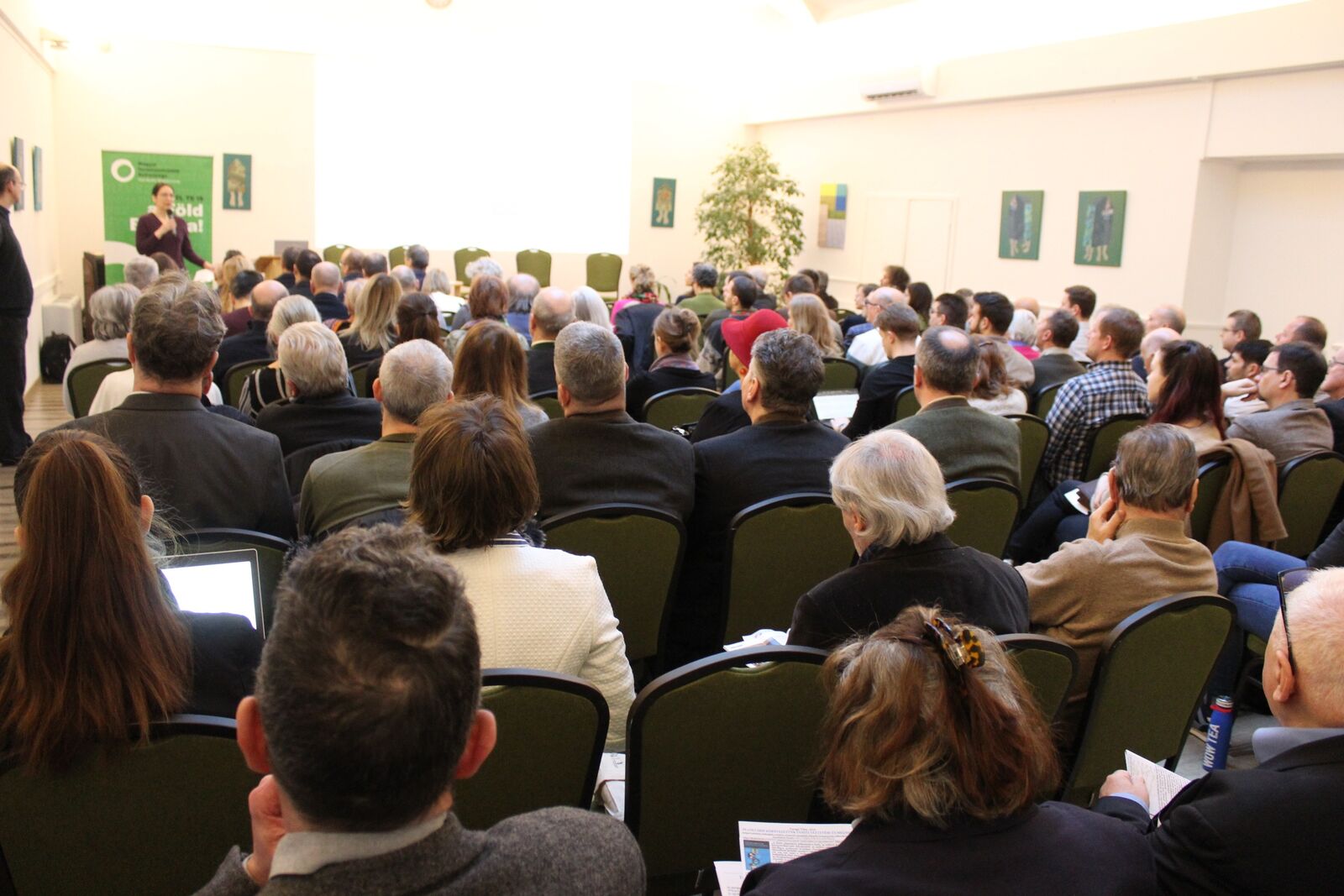 Ezermilliárdos tét a magyar energiaátmenetben