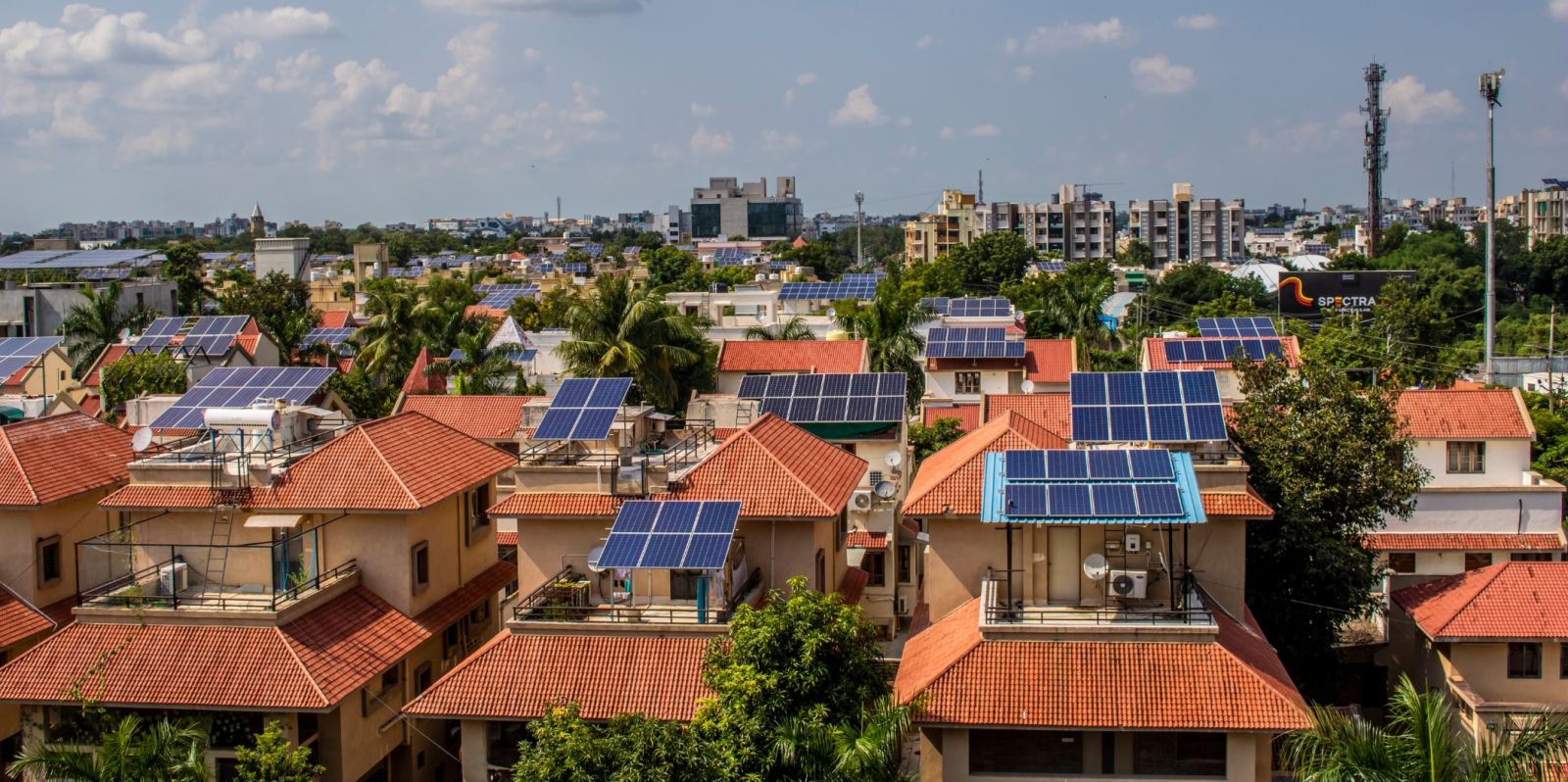 Ne legyenek a társasházban élők másodrendű energiaállampolgárok!