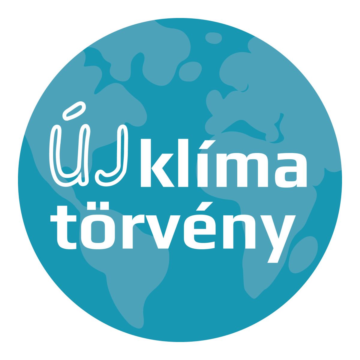 34 szervezet közös kiáltványa az új klímatörvényért