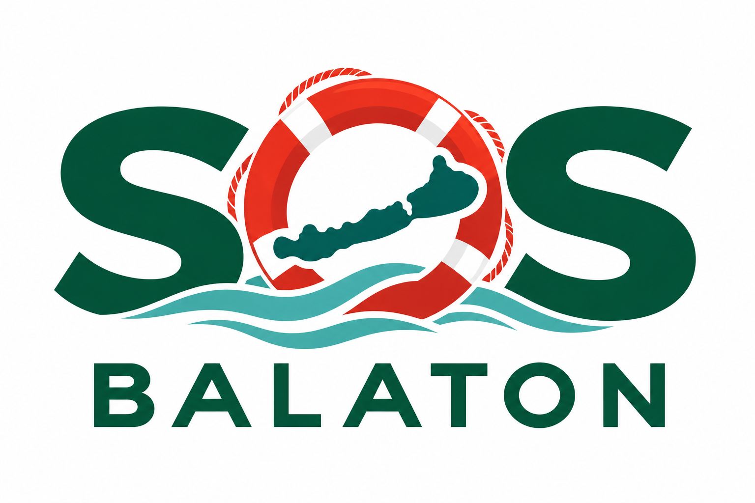 SOS Balaton: aláírásgyűjtés indul a természetes partszakaszok megmentéséért SOS Balaton: aláírásgyűjtés indul a természetes partszakaszok megmentéséért