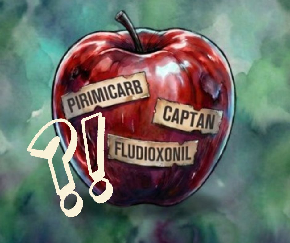 Kérdések és válaszok az alma-tesztek kapcsán