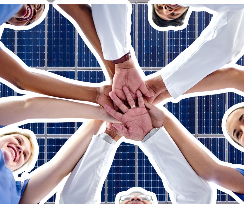 Energiaközösségek Magyarországon – hol tartunk, merre tovább? 