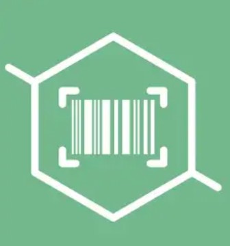 Megszűnik az Askreach informatikai eszköze, a Scan4Chem alkalmazás