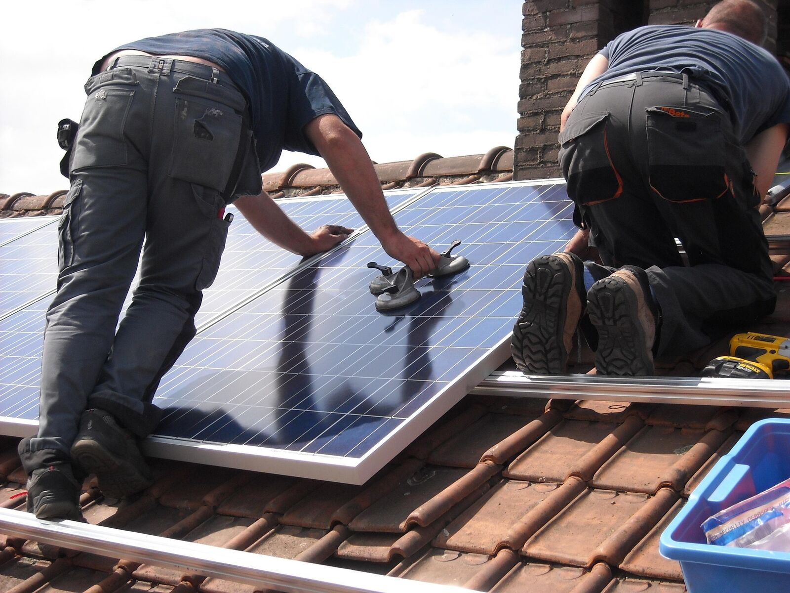 Az Energiaközösségek Szövetsége öt javaslata az energiaközösségek széles körű elterjedéséhez