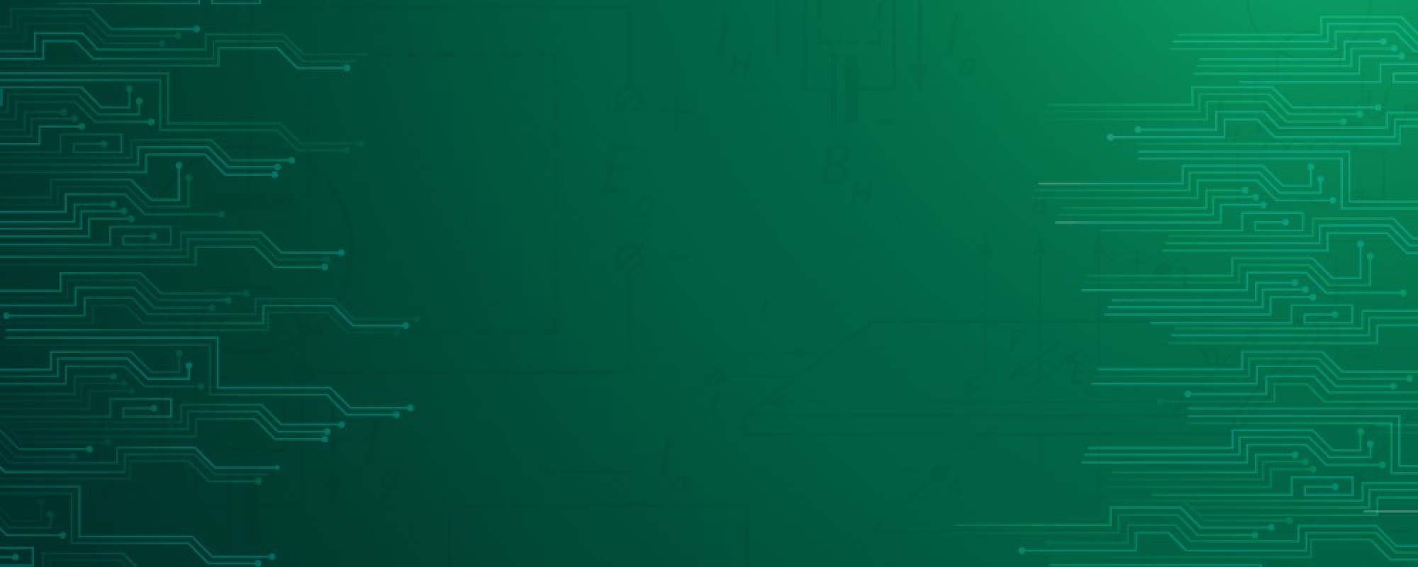 Aláírásgyűjtés a tervezett elavulás ellen!