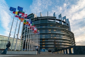 182 szervezet sürgeti a kelet-közép-európai kormányfőket a méltányos zöld helyreállításért