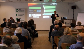 Egy övezet, egy út – ki és hova jut? Konferencia a kínai befektetések lehetőségeiről és kockázatairól