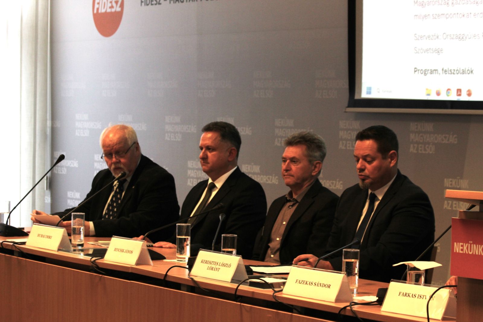 EU-Mercosur kereskedelmi egyezmény: Brüsszel veszélyezteti az európai mezőgazdaságot és a környezetünket? 