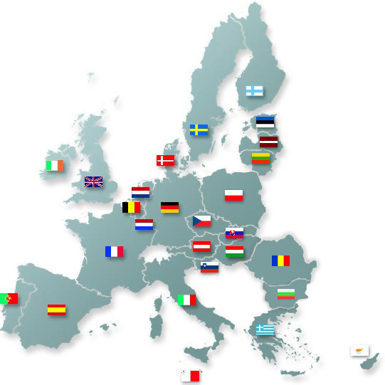A tagállamok ellenzik az EU alapok zöldítését