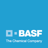 A géntechnológiai óriáscég BASF kivonul Európából