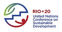 A Rio+20 világkonferencia nem adott választ a mind feszítőbb globális környezeti és szociális problémákra