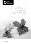 Strukturális alapok és partnerség