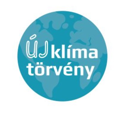 Műhelykonferencián dolgoztunk a jövő klímatörvényének koncepcióján