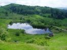 77 erdélyi civil szervezet a verespataki Kirnyik-hegy régészeti védelmének visszaállítását követeli 